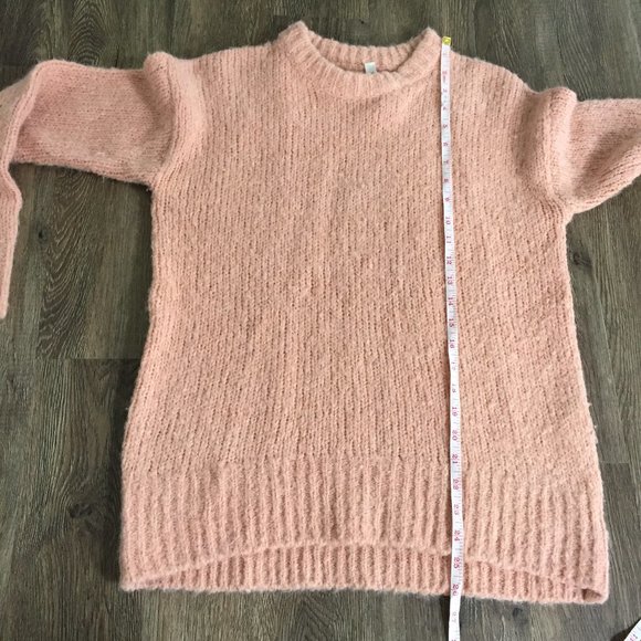 ARITZIA Babaton Alpaca Wool Thurlow Sweater - Picture 10 of 10